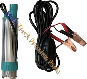 αντλια για adblue 12V